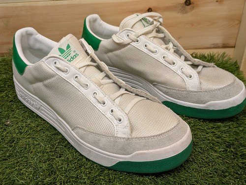 Adidas rod laver uomo - adidas,