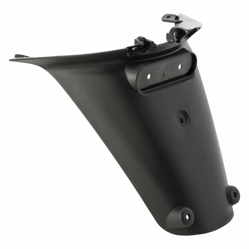 Portatarga piaggio per - per, vespa