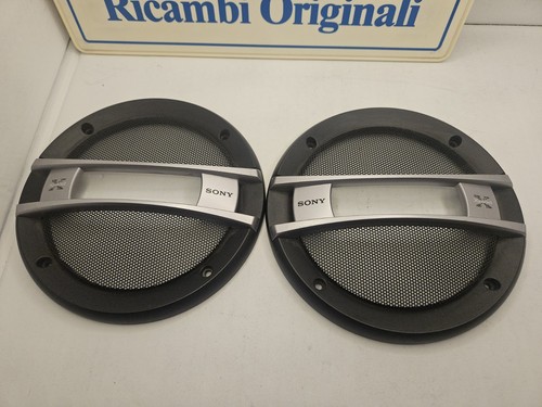 Coppia griglie nuove - coppia,