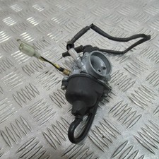 Carburateur VESPA 50 SPRINT -