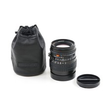 Carl zeiss 150 - 150, mm