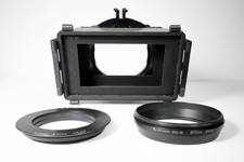 Chrosziel MB 450-01 scatola