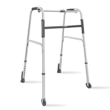 Aiorber Deambulatore