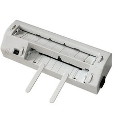 Taglierina elettrica per biglietti da visita taglia biglietti da visita 220v