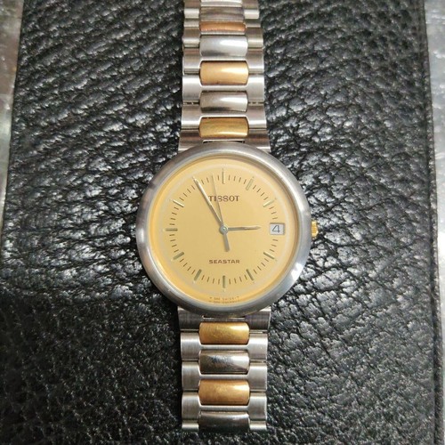 Orologio tissot seastar donna - orologio,
