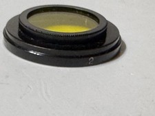 #30325 - Leitz Leica Filter