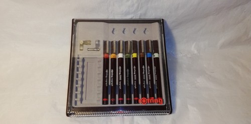 Rotring college - ⭕⭕⭕⭕rotring,