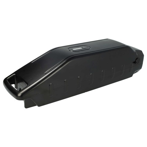 Batterie remplace winora - batterie,