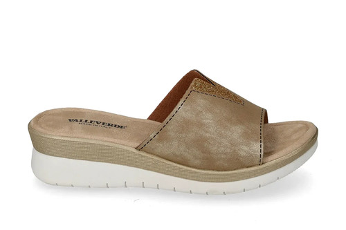 Valleverde 52104 bronzo - ,