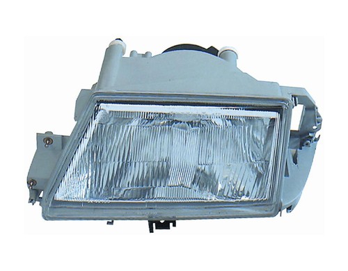 Faro per alfa romeo 90 - faro,