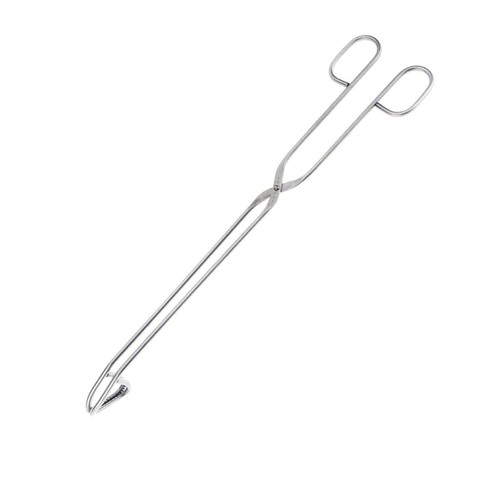 Westmark pinza - westmark, da