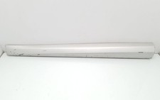 Renault Megane III 2010 Left