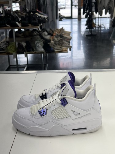 Nike air jordan - nike,