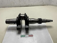 ALBERO MOTORE DA RETTIFICARE