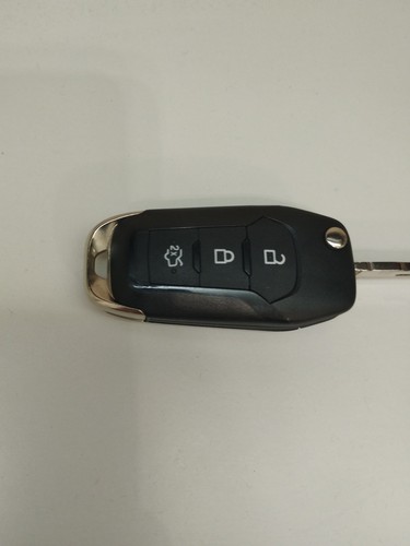 Originale ford chiave - originale,