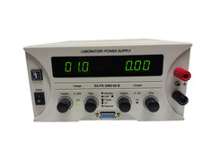 EA PS 3065-05 B Alimentatore professionale laboratory power supply