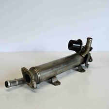 Radiatore AUDI A3 8P1 AGR