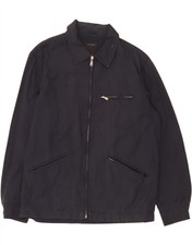 Giacca bomber uomo GAS UK 42