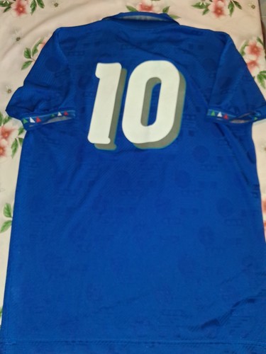 Diadora shirt maglia - , calcio