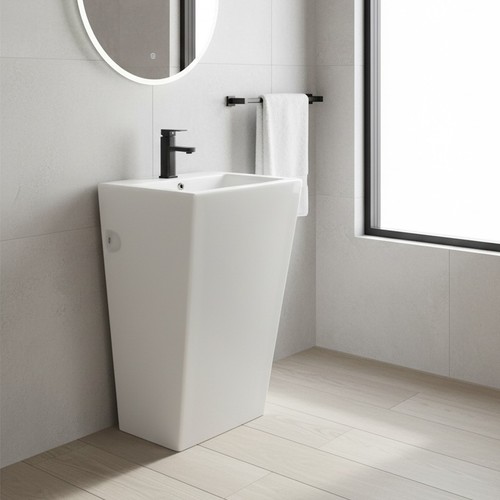 Lavabo freestanding lav303 - lavabo, in