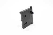 Piastra batteria SmallHD serie