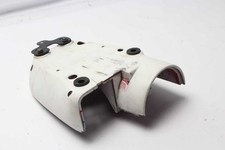 Rivestimento superiore