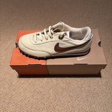 Nike Waffle Racer II - UK 9 -