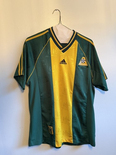 Rara maglia home - , adidas