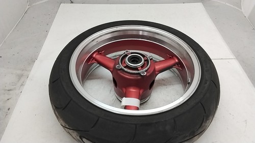 Kawasaki 1000 09 cerchio - 07,