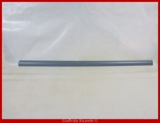 Left door moulding Lancia Y