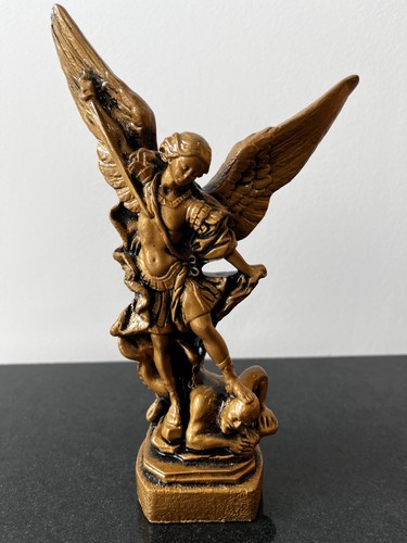 San michele arcangelo - san,