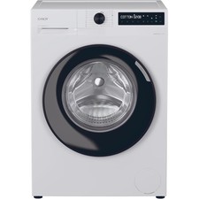 CANDY BR 48B6-S LAVATRICE 8KG