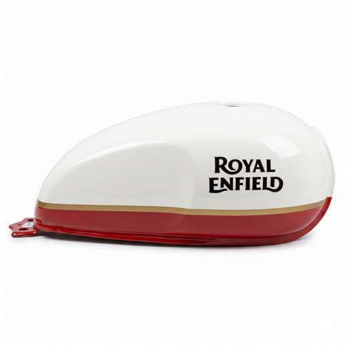 Royal enfield interceptor 650 - royal,