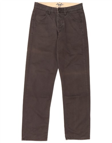 Avirex pantalone uomo dritto - pantalone,