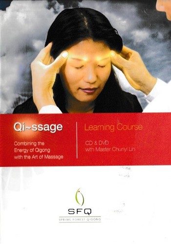 Ssage learning course - qi~ssage:,
