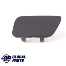 BMW E60 E61 M Sport Paraurti Anteriore Per Frontscheinwerferklappe SX