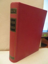 ISTOLOGIA PATOLOGICA