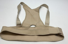 Royal Posture Brand Back Brace