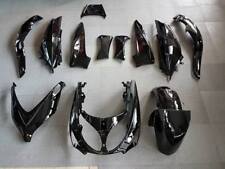 KIT CARENA CARENE YAMAHA TMAX