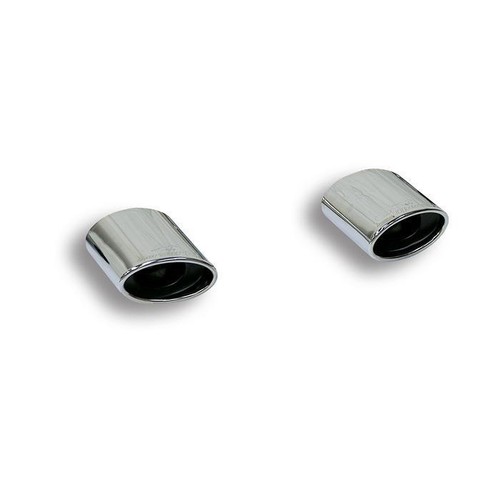 Supersprint 764615 kit - supersprint,