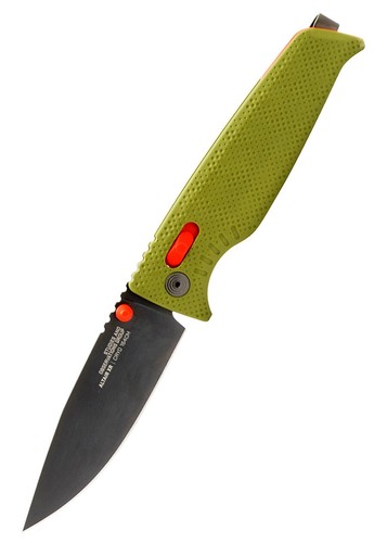 Coltello tascabile altair - xr,