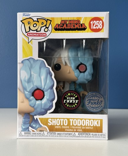 Funko pop animazione - funko, my