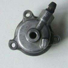 HONDA VF750 CUSTOM ANNI 80