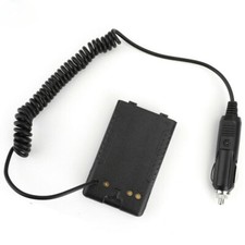 Caricabatteria Eliminatore per