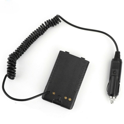 Caricabatteria eliminatore per - caricabatteria,