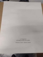 Quattro stagioni Vittorio