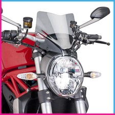 PUIG CUPOLINO NAKED N.G. SPORT