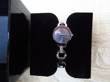 VINTAGE OROLOGIO BREIL