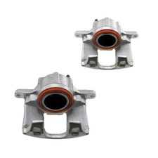 For Dodge Nitro 2.8 CRD
