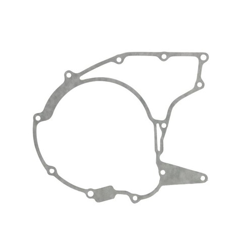 Winderosa w817201 guarnizione - w817201,